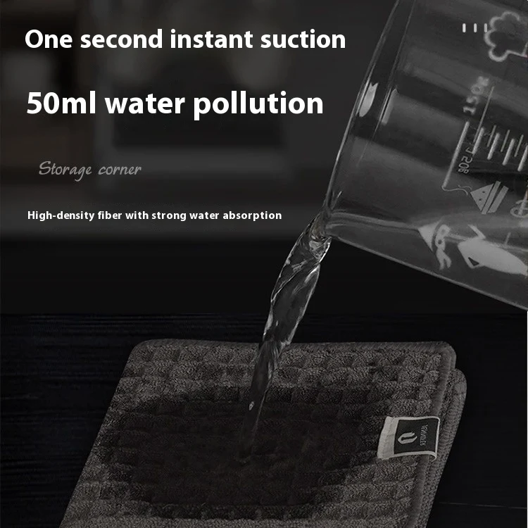 product image - 9