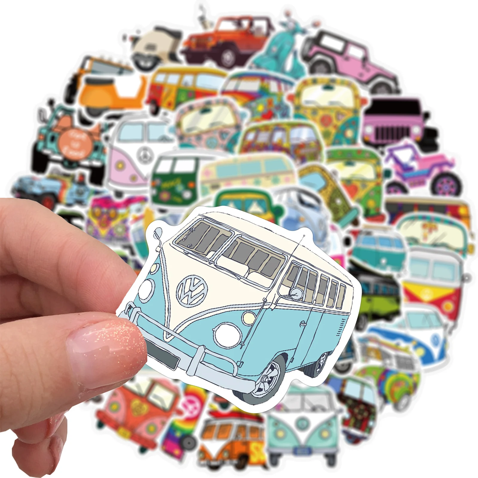 product image - 1