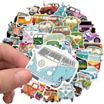 miniatures image - 1
