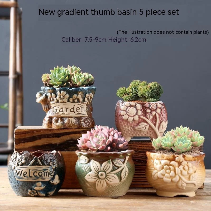 product image - 40