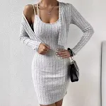 miniatures image - 9