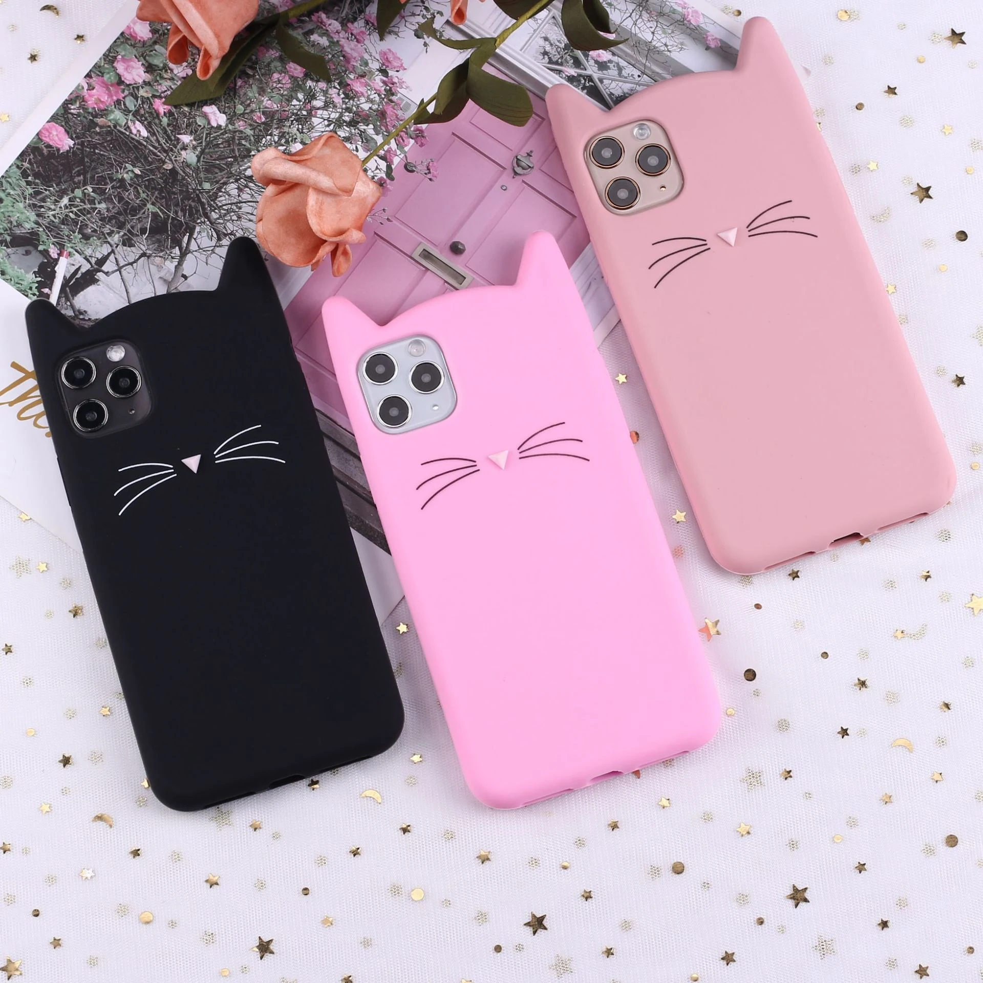 product image - 0