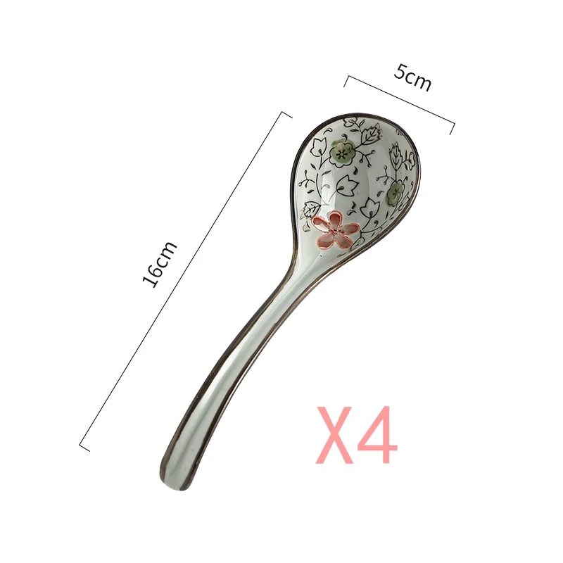 product image - 11