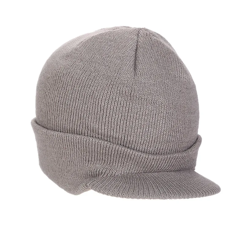 product image - 8