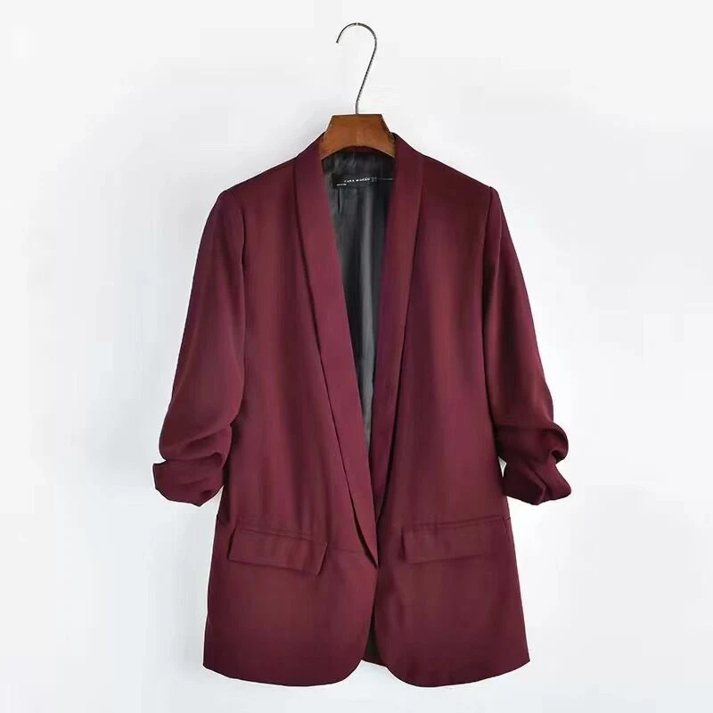 product image - 7
