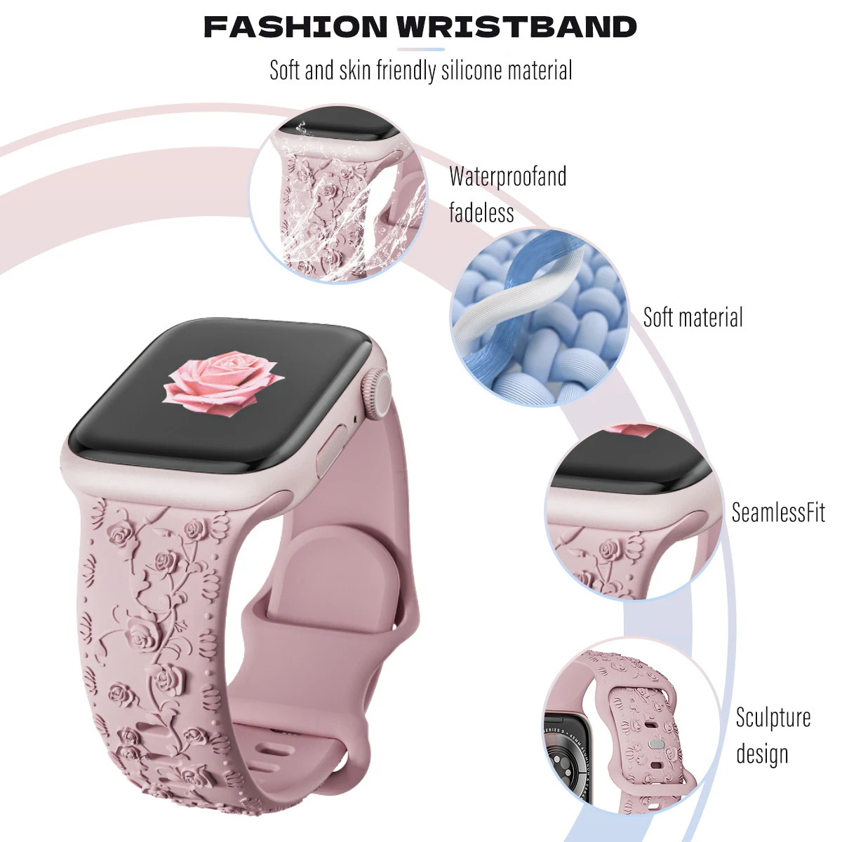 product image - 7