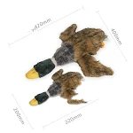 miniatures image - 0