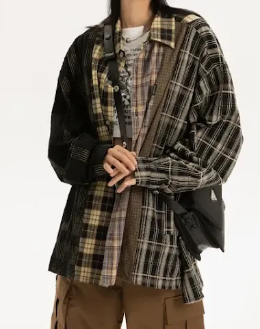 Image product - 1