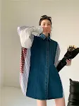 miniatures image - 9
