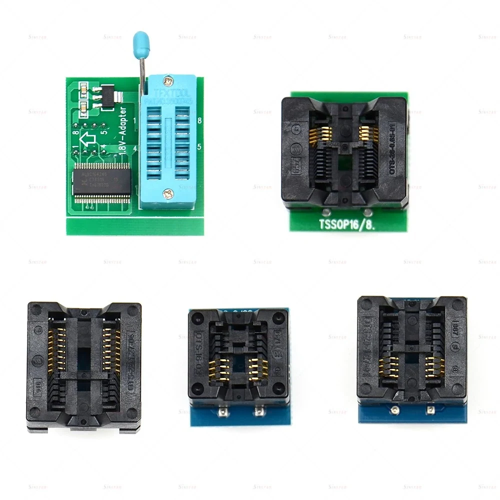 product image - 12