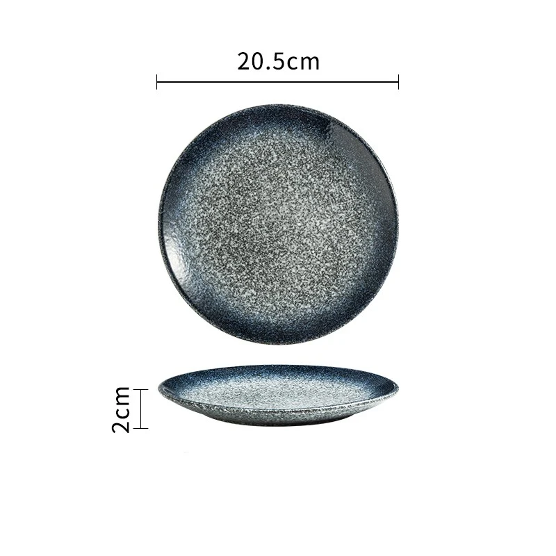 product image - 12