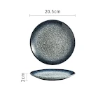 miniatures image - 12