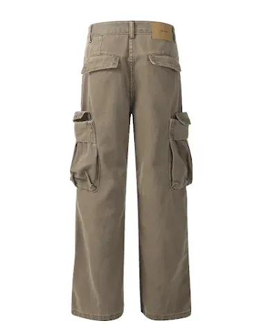 Image product - 3