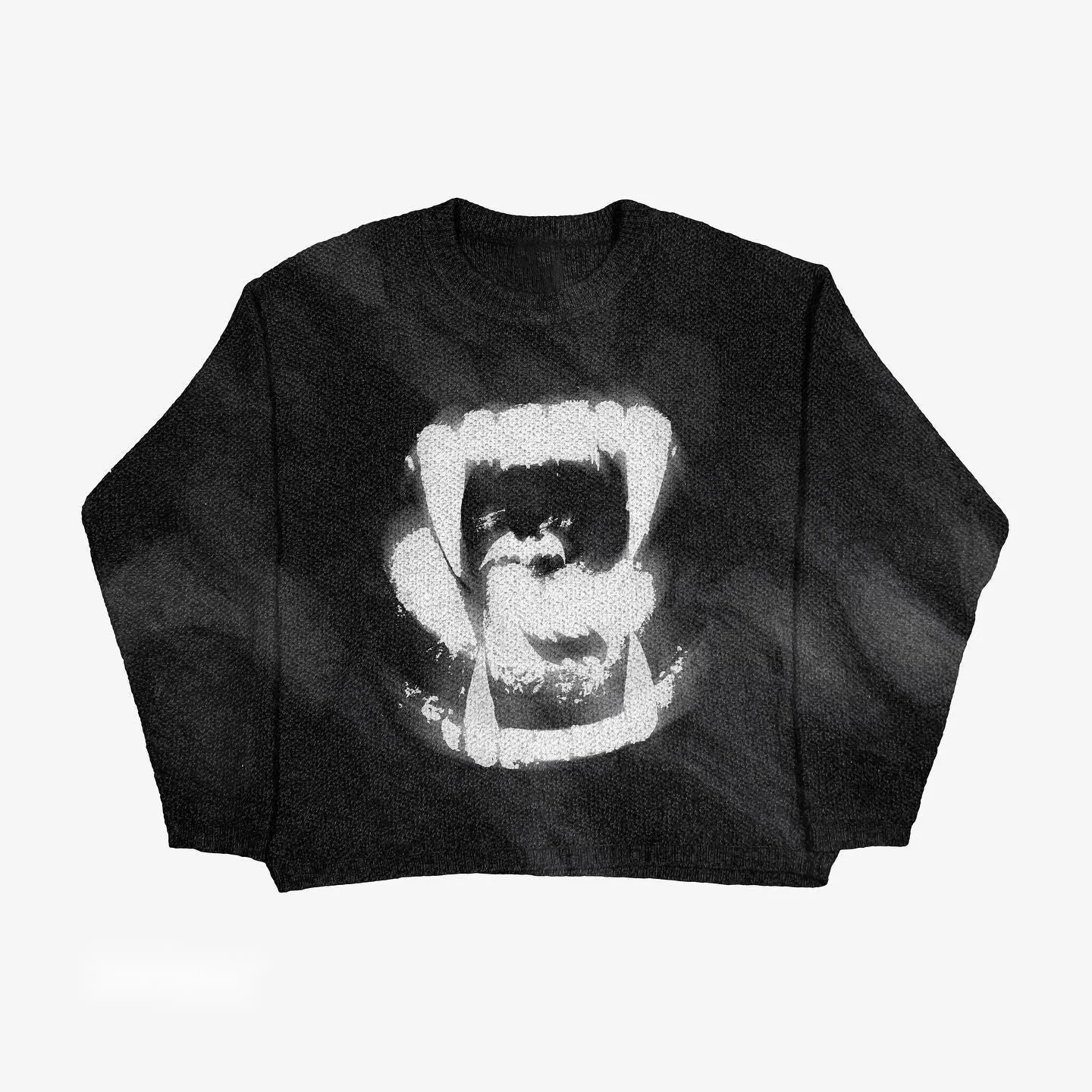 product image - 16