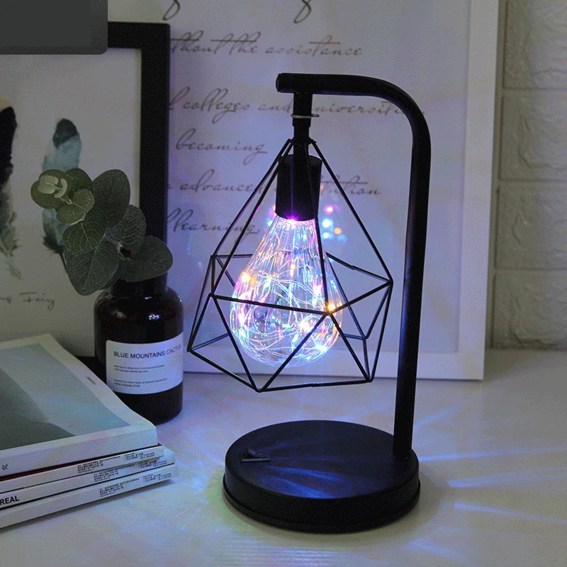 product image - 1