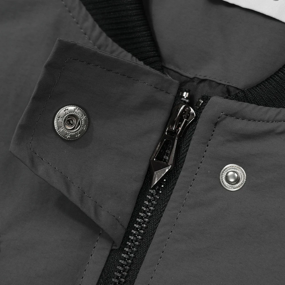 product image - 19