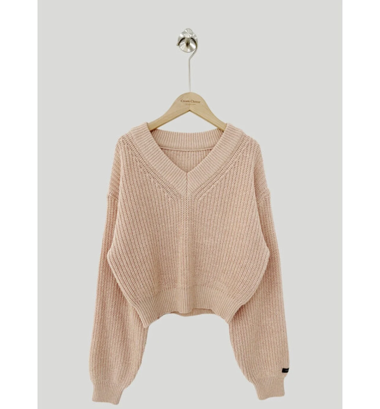 product image - 37