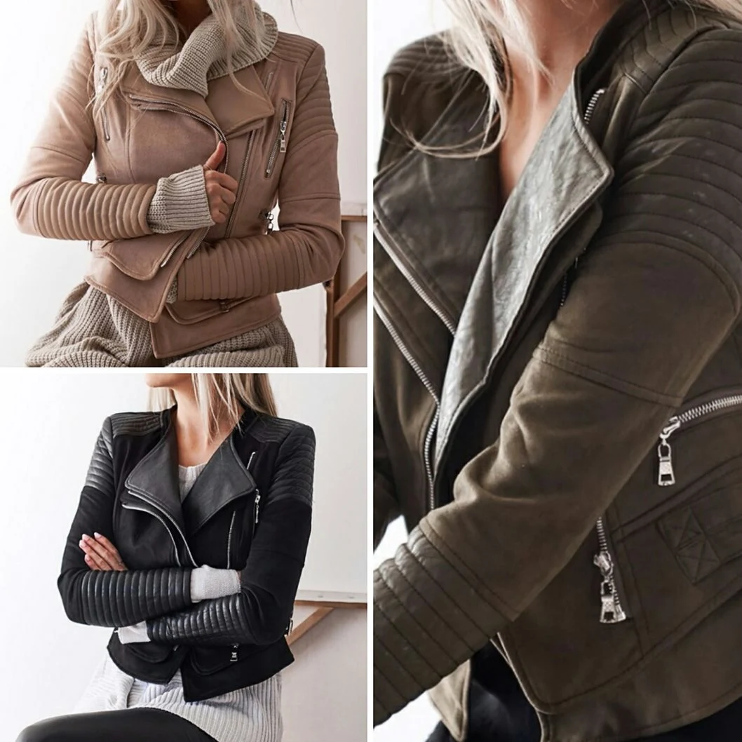 product image - 0