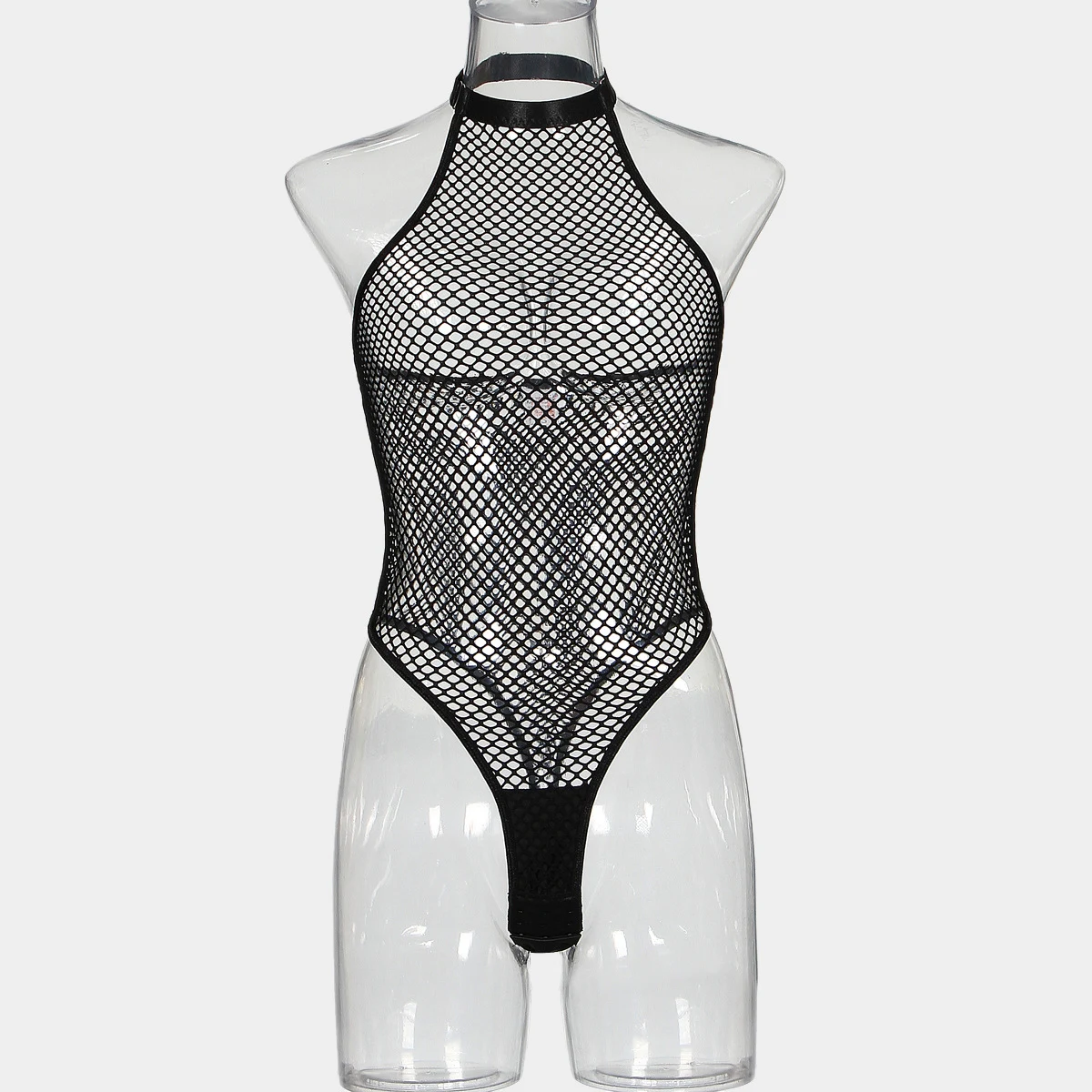 product image - 1