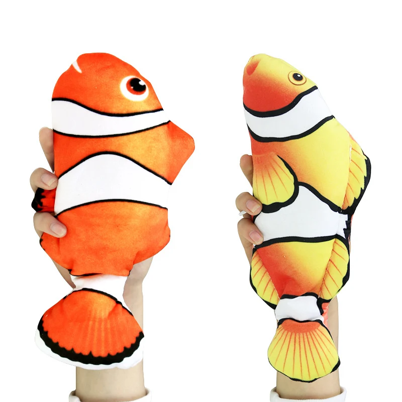 product image - 1