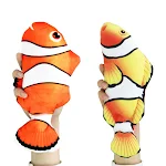 miniatures image - 1