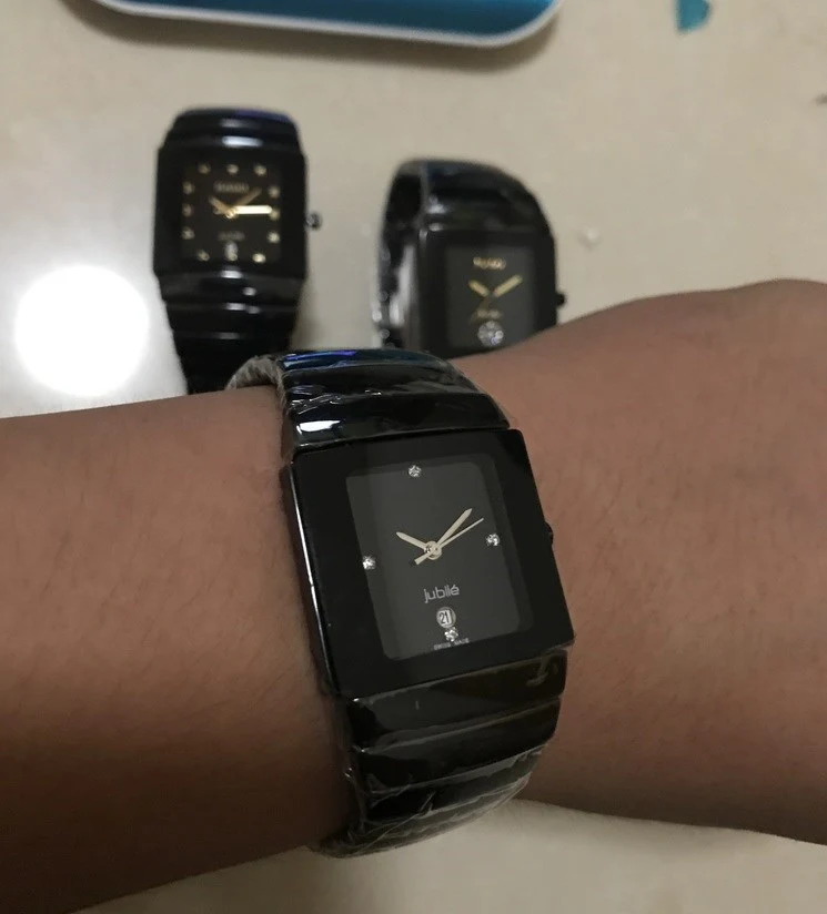 product image - 0