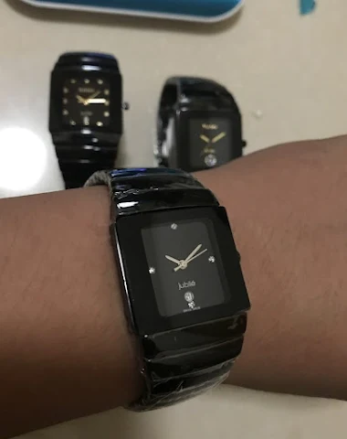 Image product - 0