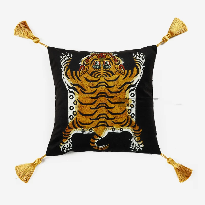 product image - 5