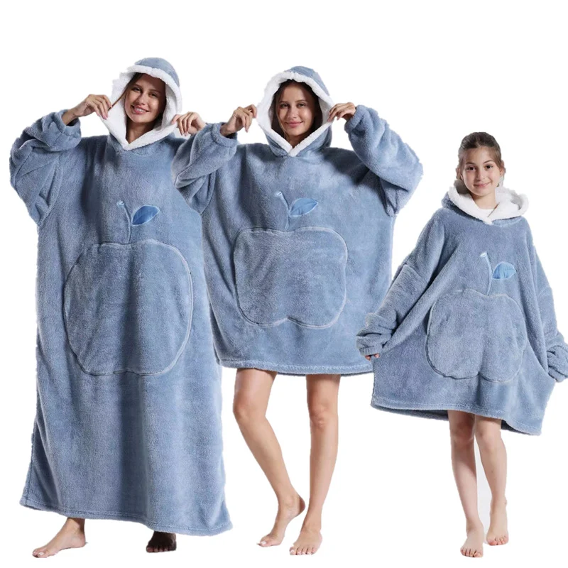 product image - 13