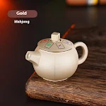 miniatures image - 22