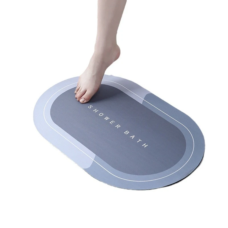 product image - 15