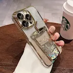 IPhone14PRO