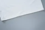 miniatures image - 0