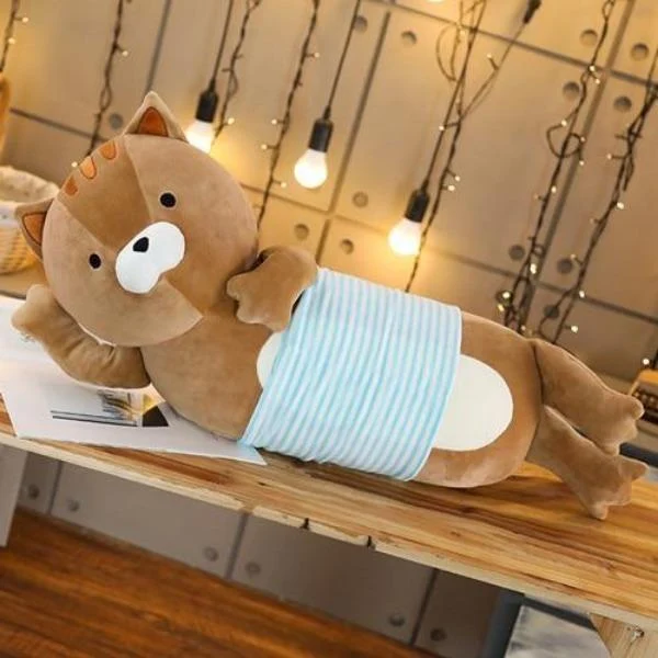 product image - 0