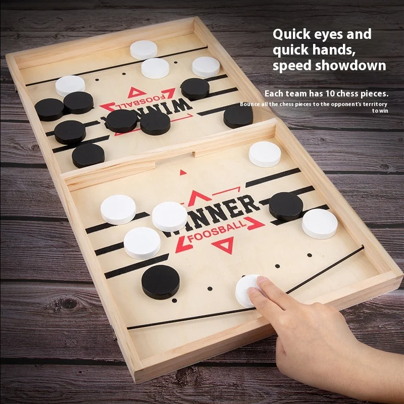 product image - 5