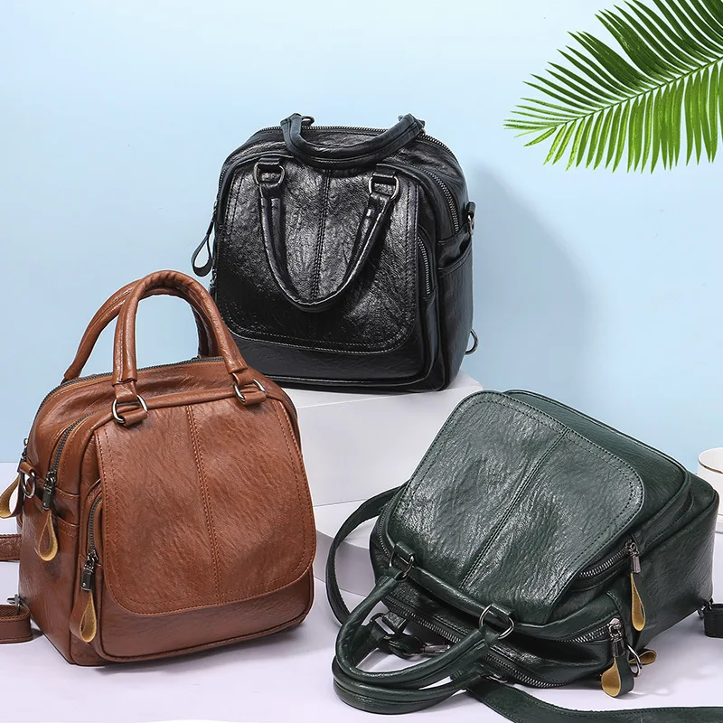 product image - 8