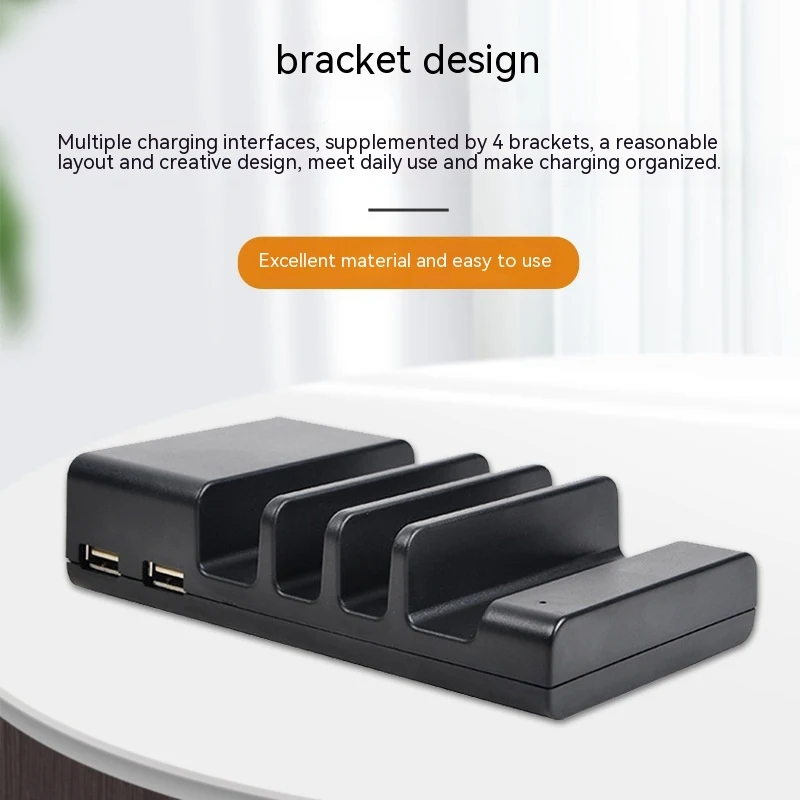 product image - 7