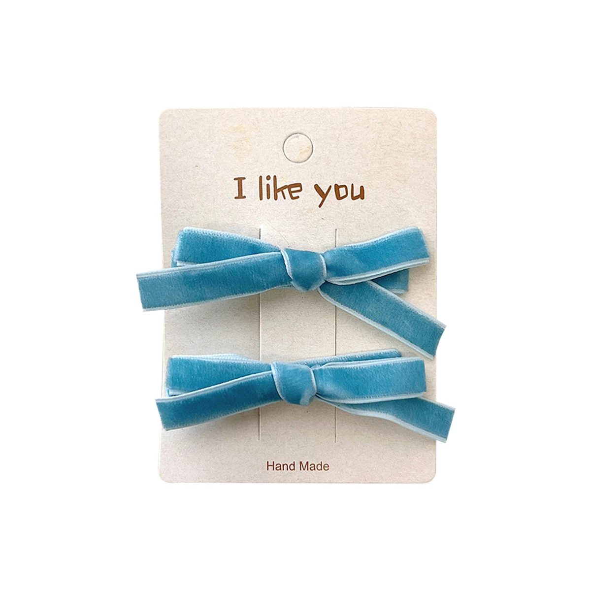 product image - 1