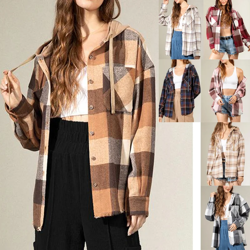 product image - 25