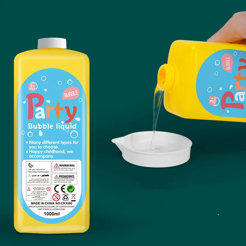 product image - 5