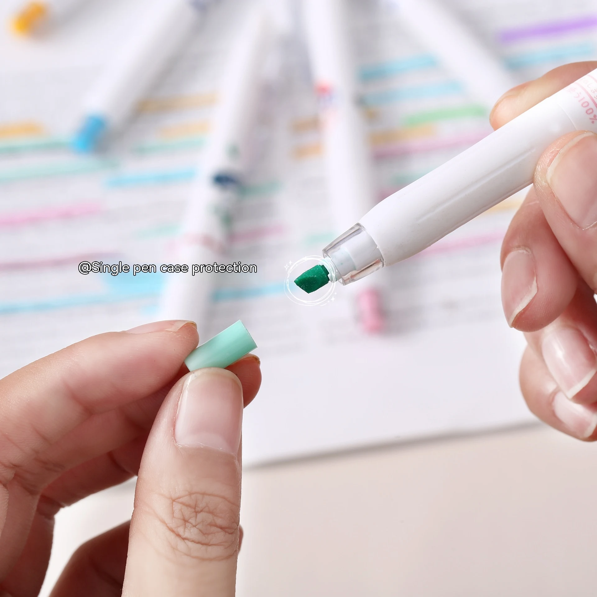 product image - 11