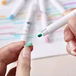 miniatures image - 11
