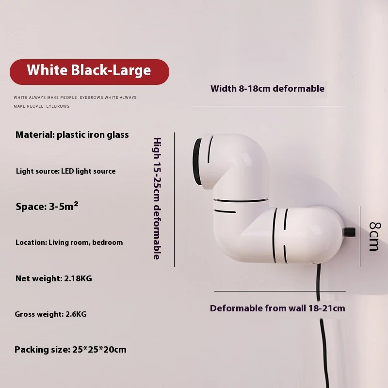 product image - 6