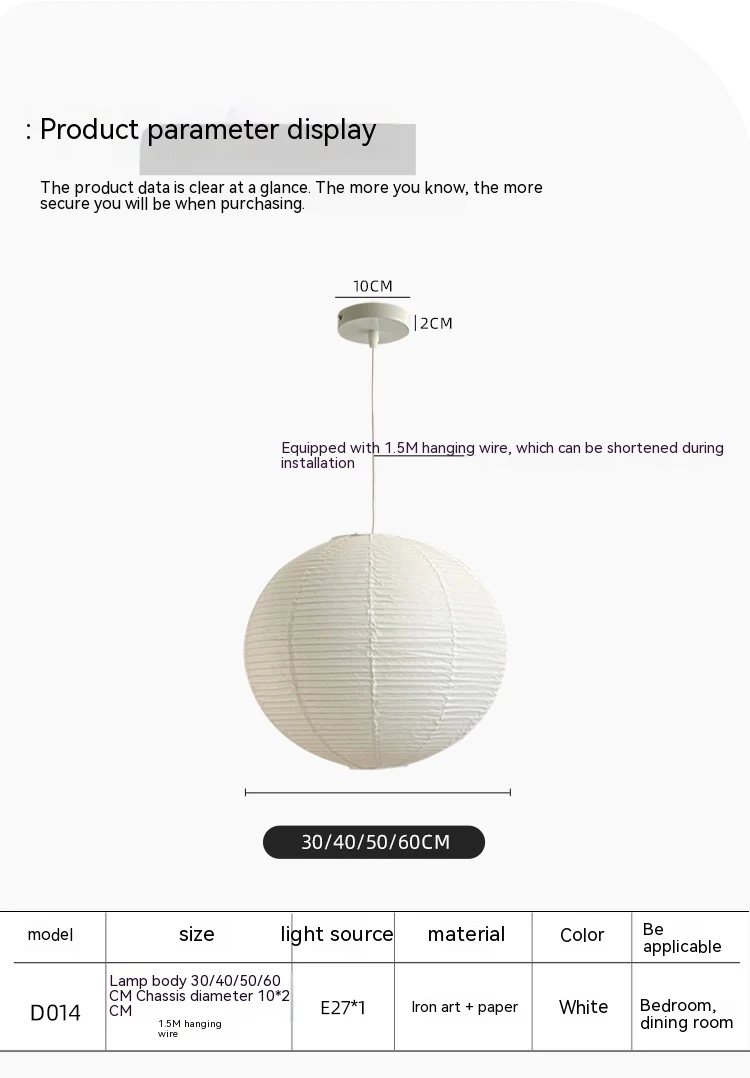 product image - 9