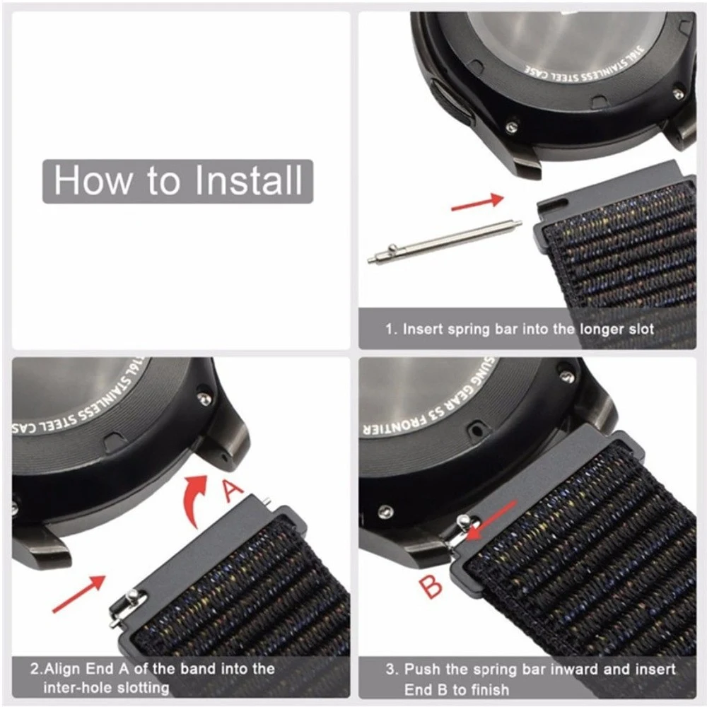 product image - 15
