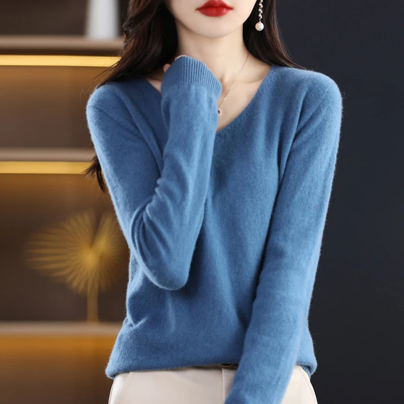 product image - 4