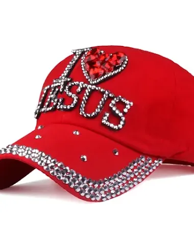 Image product - 1