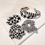 miniatures image - 1