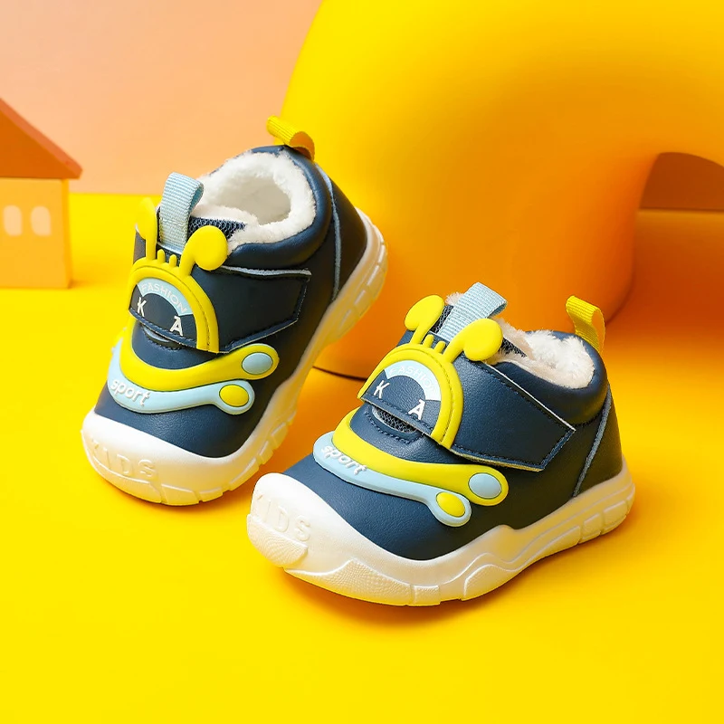 product image - 2