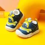 miniatures image - 2